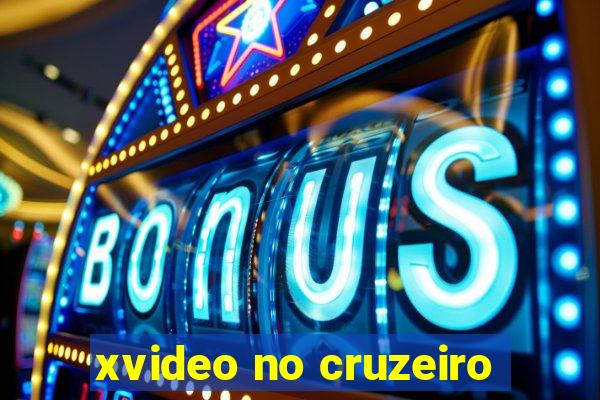 xvideo no cruzeiro